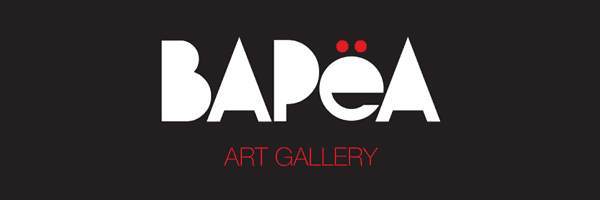 BAP_art_gallery_newsletter_header_600